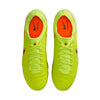 Tiempo Legend 10 Pro Turf Soccer Shoes