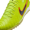Tiempo Legend 10 Pro Turf Soccer Shoes