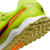Tiempo Legend 10 Pro Turf Soccer Shoes