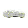 Crampons multi-terrains Tiempo Legend 10 Academy