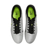 Crampons multi-terrains Tiempo Legend 10 Academy