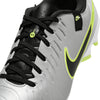 Crampons multi-terrains Tiempo Legend 10 Academy