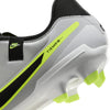 Crampons multi-terrains Tiempo Legend 10 Academy