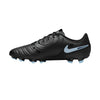 Tiempo Legend 10 Academy Multi Ground Cleats
