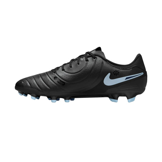 Tiempo Legend 10 Academy Multi Ground Cleats