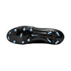 Tiempo Legend 10 Academy Multi Ground Cleats