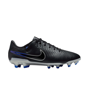 Tiempo Legend 10 Academy Multi Ground Cleats | EvangelistaSports.com | Canada's Premiere Soccer Store