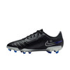 Tiempo Legend 10 Academy Multi Ground Cleats | EvangelistaSports.com | Canada's Premiere Soccer Store