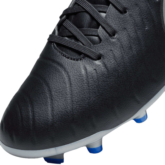 Tiempo Legend 10 Academy Multi Ground Cleats | EvangelistaSports.com | Canada's Premiere Soccer Store