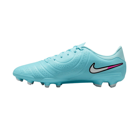 Tiempo Legend 10 Academy Firm Ground Cleats