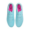 Tiempo Legend 10 Academy Firm Ground Cleats