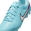Tiempo Legend 10 Academy Firm Ground Cleats