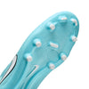 Tiempo Legend 10 Academy Firm Ground Cleats
