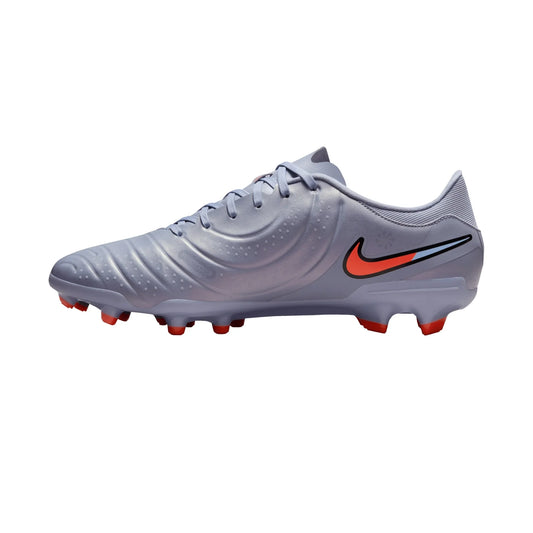 Tiempo Legend 10 Academy Multi Ground Cleats