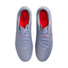 Tiempo Legend 10 Academy Multi Ground Cleats