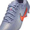 Tiempo Legend 10 Academy Multi Ground Cleats