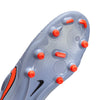 Tiempo Legend 10 Academy Multi Ground Cleats