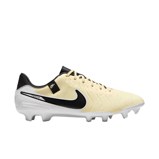 Tiempo Legend 10 Academy Multi-Ground Cleats | EvangelistaSports.com | Canada's Premiere Soccer Store