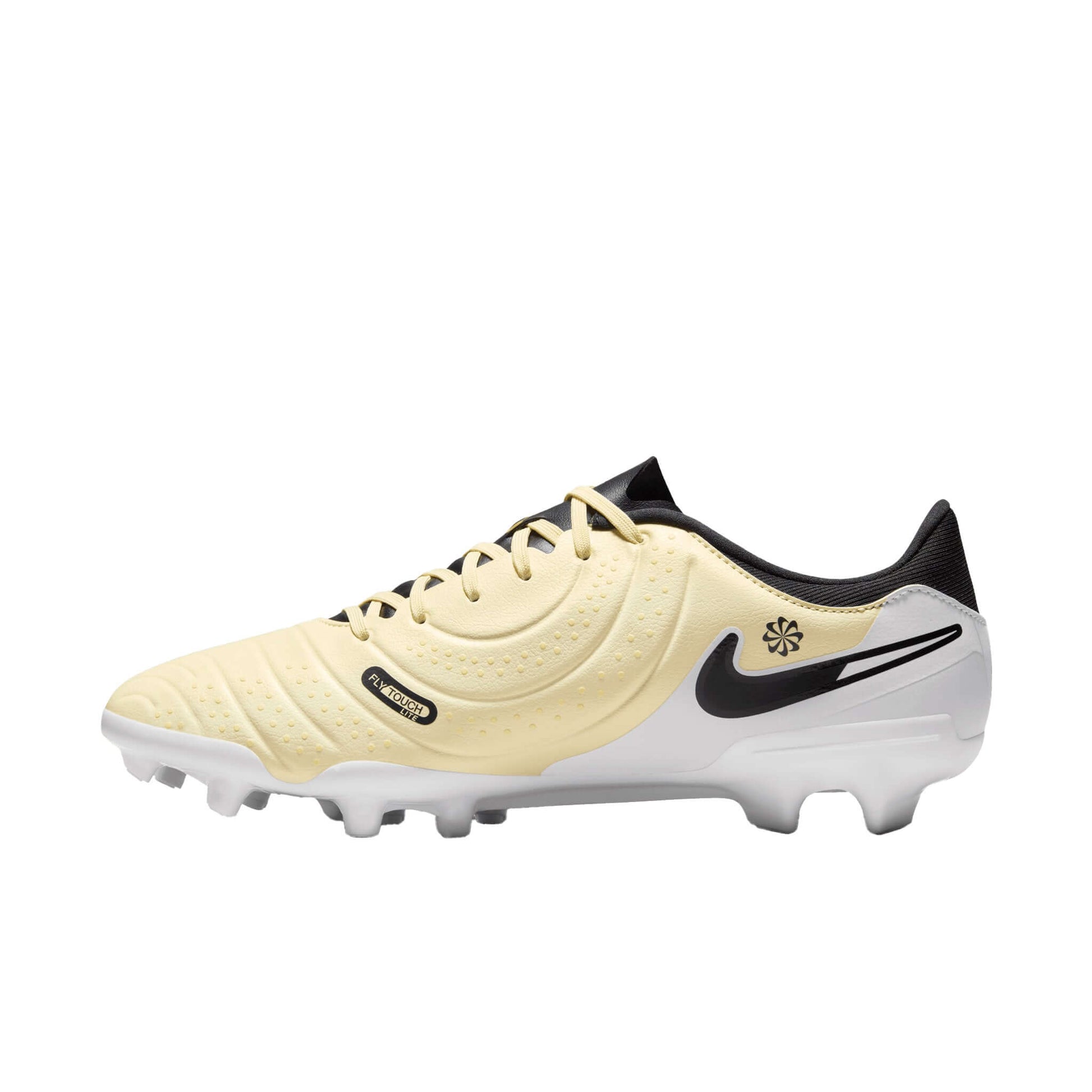 Tiempo Legend 10 Academy Multi-Ground Cleats | EvangelistaSports.com | Canada's Premiere Soccer Store