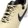 Tiempo Legend 10 Academy Multi-Ground Cleats | EvangelistaSports.com | Canada's Premiere Soccer Store