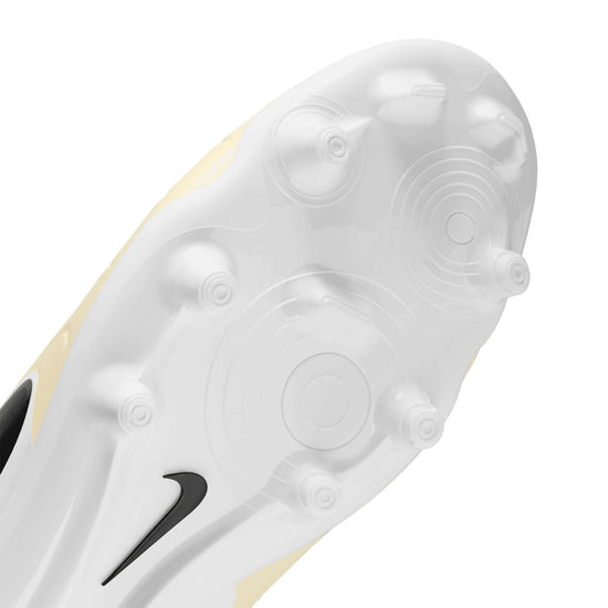 Tiempo Legend 10 Academy Multi-Ground Cleats | EvangelistaSports.com | Canada's Premiere Soccer Store