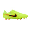 Tiempo Legend 10 Academy Multi Ground Cleats