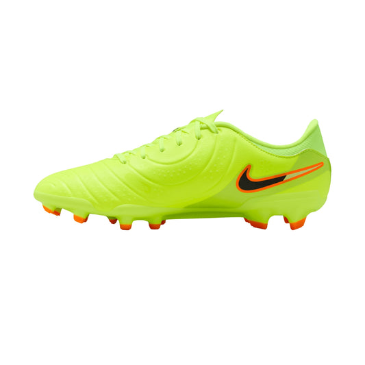 Tiempo Legend 10 Academy Multi Ground Cleats
