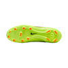 Tiempo Legend 10 Academy Multi Ground Cleats