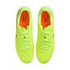 Tiempo Legend 10 Academy Multi Ground Cleats