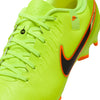 Tiempo Legend 10 Academy Multi Ground Cleats