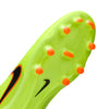 Tiempo Legend 10 Academy Multi Ground Cleats