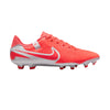 Tiempo Legend 10 Academy Multi Ground Cleats