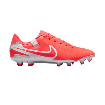 Tiempo Legend 10 Academy Multi Ground Cleats