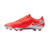Tiempo Legend 10 Academy Multi Ground Cleats