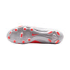 Tiempo Legend 10 Academy Multi Ground Cleats