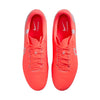 Tiempo Legend 10 Academy Multi Ground Cleats
