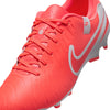 Tiempo Legend 10 Academy Multi Ground Cleats