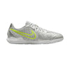 Tiempo Legend 10 Academy Indoor Soccer  Shoes