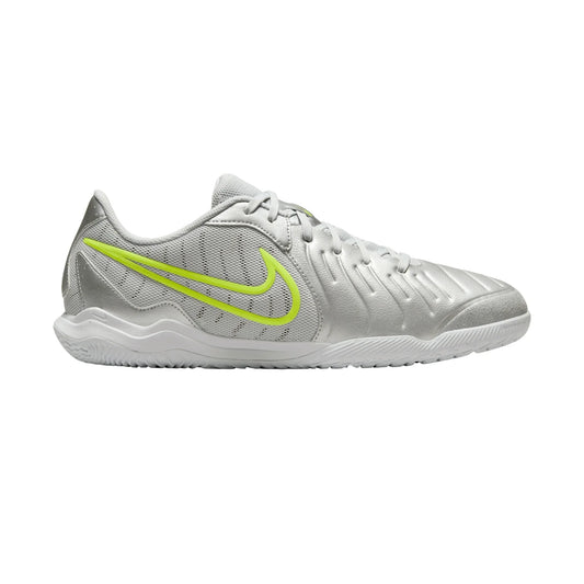 Tiempo Legend 10 Academy Indoor Soccer  Shoes