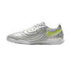 Tiempo Legend 10 Academy Indoor Soccer  Shoes