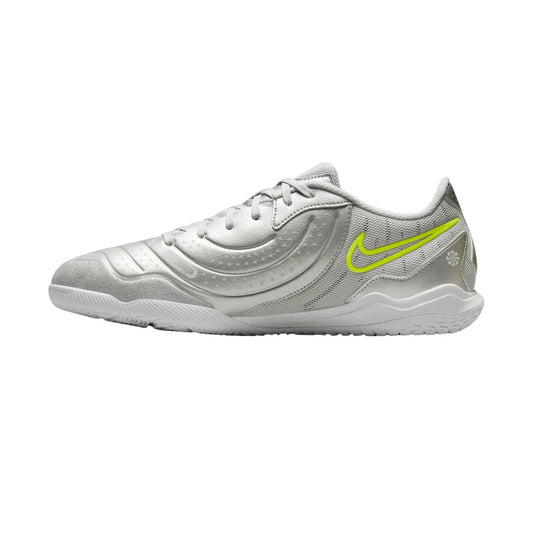 Tiempo Legend 10 Academy Indoor Soccer  Shoes