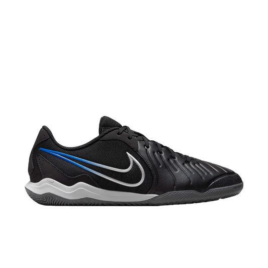 Tiempo Legend 10 Academy Indoor Soccer Shoes | EvangelistaSports.com | Canada's Premiere Soccer Store