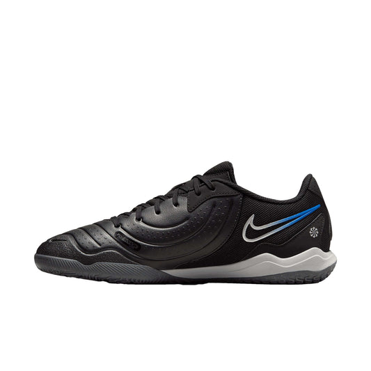 Tiempo Legend 10 Academy Indoor Soccer Shoes | EvangelistaSports.com | Canada's Premiere Soccer Store