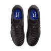 Tiempo Legend 10 Academy Indoor Soccer Shoes | EvangelistaSports.com | Canada's Premiere Soccer Store