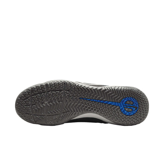 Tiempo Legend 10 Academy Indoor Soccer Shoes | EvangelistaSports.com | Canada's Premiere Soccer Store