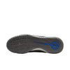 Tiempo Legend 10 Academy Indoor Soccer Shoes | EvangelistaSports.com | Canada's Premiere Soccer Store