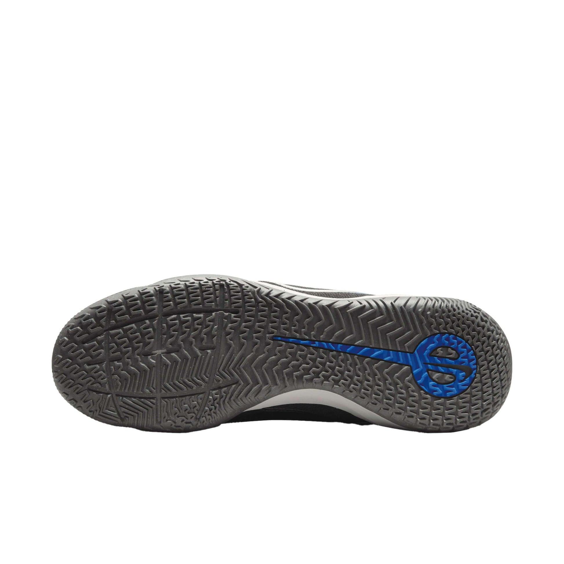 Tiempo Legend 10 Academy Indoor Soccer Shoes | EvangelistaSports.com | Canada's Premiere Soccer Store