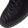 Tiempo Legend 10 Academy Indoor Soccer Shoes | EvangelistaSports.com | Canada's Premiere Soccer Store