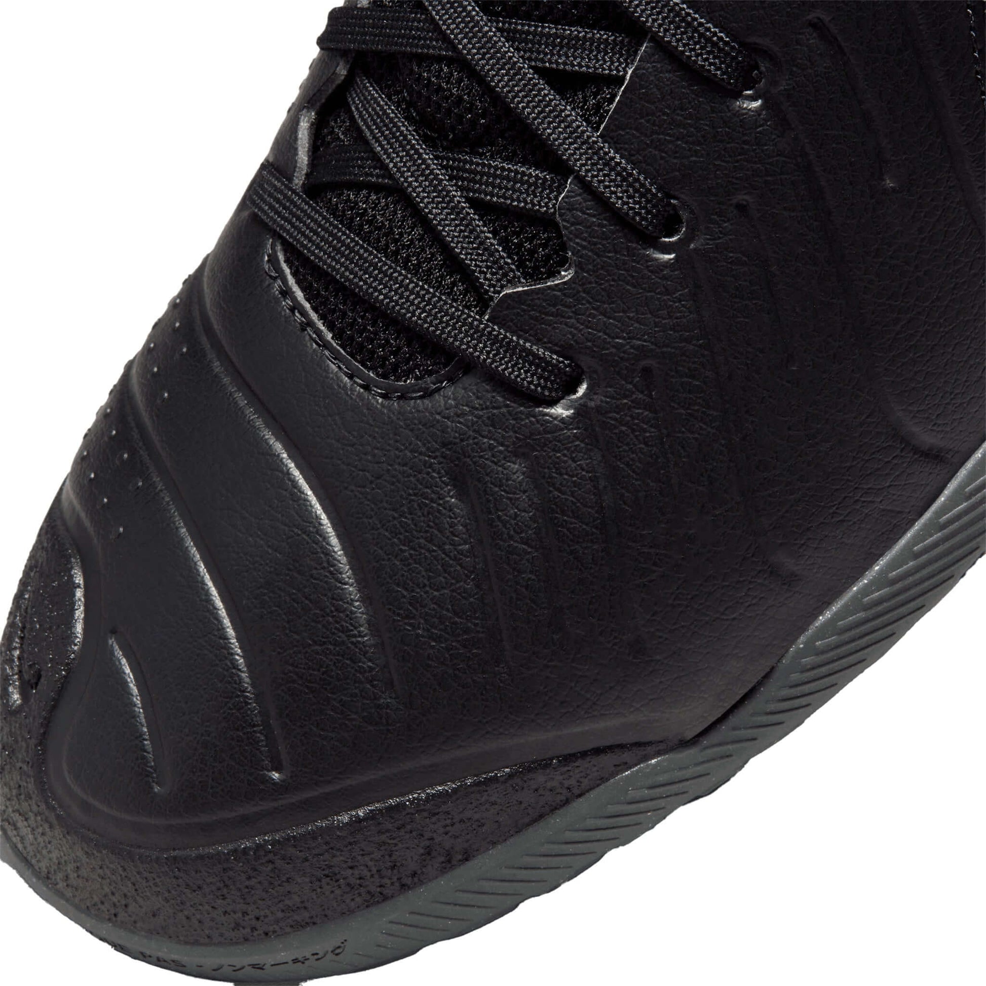 Tiempo Legend 10 Academy Indoor Soccer Shoes | EvangelistaSports.com | Canada's Premiere Soccer Store