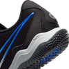 Tiempo Legend 10 Academy Indoor Soccer Shoes | EvangelistaSports.com | Canada's Premiere Soccer Store